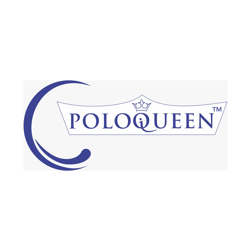 PoloQueen